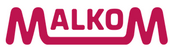 malkom